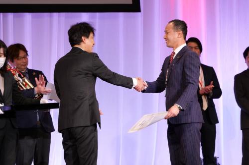 2024 05 AwardsCeremony-61