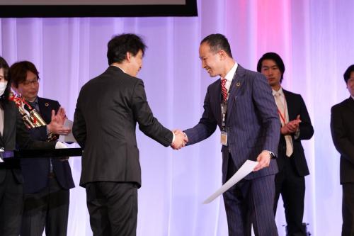 2024 05 AwardsCeremony-62