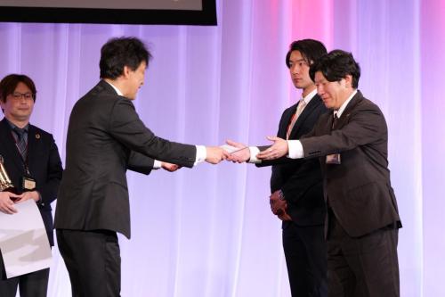 2024 05 AwardsCeremony-63