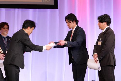 2024 05 AwardsCeremony-64