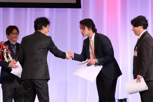 2024 05 AwardsCeremony-65