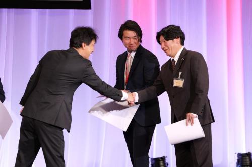 2024 05 AwardsCeremony-66