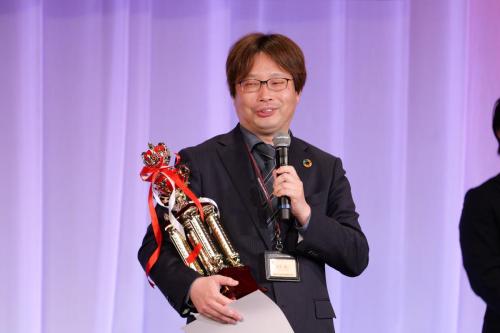 2024 05 AwardsCeremony-68