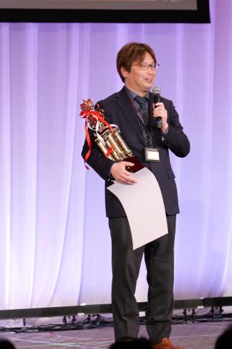 2024 05 AwardsCeremony-69