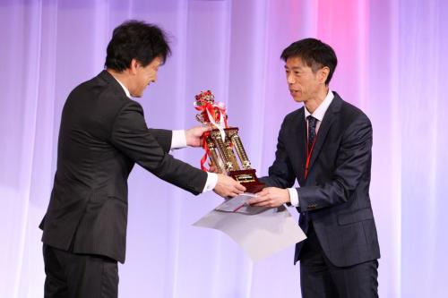 2024 05 AwardsCeremony-7