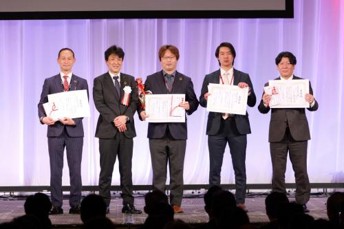 2024 05 AwardsCeremony-72