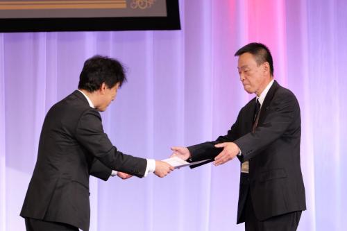 2024 05 AwardsCeremony-73