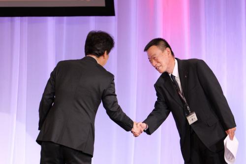 2024 05 AwardsCeremony-75