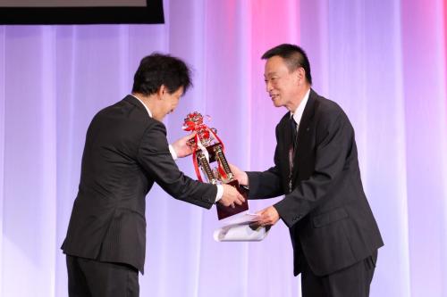 2024 05 AwardsCeremony-76