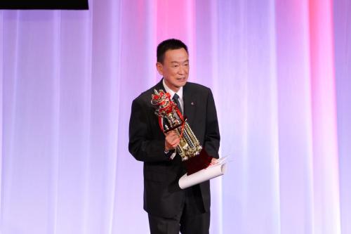 2024 05 AwardsCeremony-77