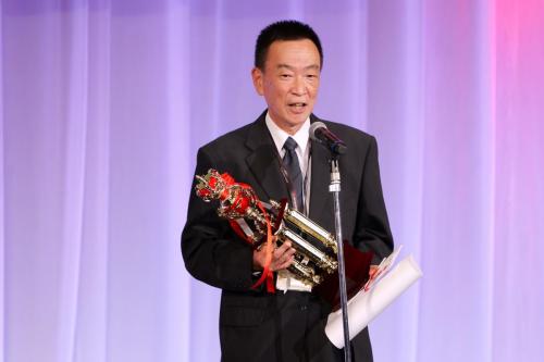 2024 05 AwardsCeremony-79