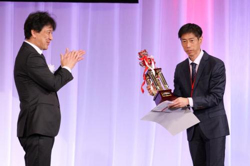 2024 05 AwardsCeremony-8