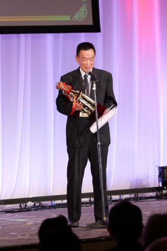 2024 05 AwardsCeremony-80