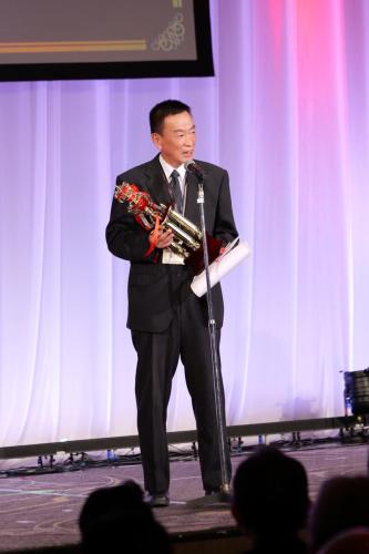 2024 05 AwardsCeremony-81