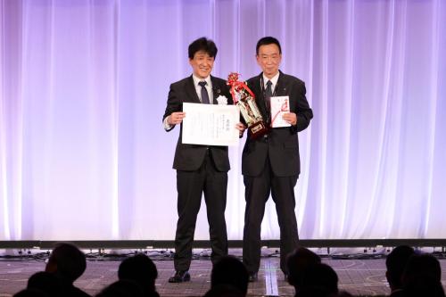 2024 05 AwardsCeremony-83