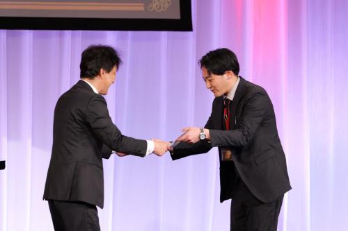 2024 05 AwardsCeremony-84