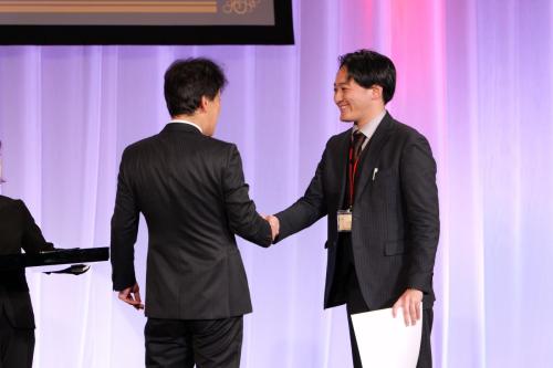 2024 05 AwardsCeremony-86