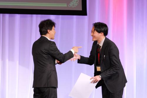 2024 05 AwardsCeremony-87