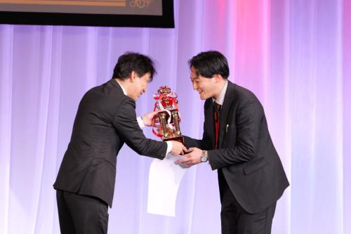 2024 05 AwardsCeremony-88