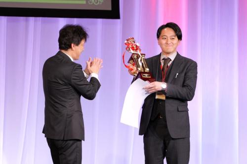 2024 05 AwardsCeremony-89