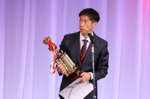 2024 05 AwardsCeremony-9