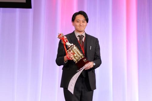 2024 05 AwardsCeremony-90