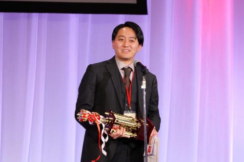 2024 05 AwardsCeremony-92