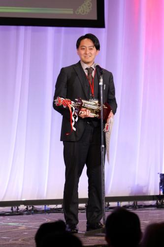 2024 05 AwardsCeremony-93