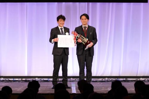 2024 05 AwardsCeremony-95