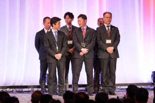 2024 05 AwardsCeremony-96