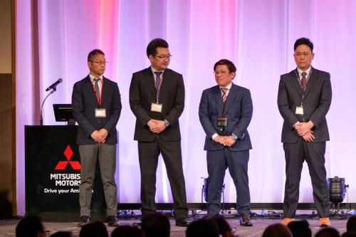 2024 05 AwardsCeremony-97