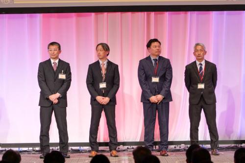 2024 05 AwardsCeremony-98