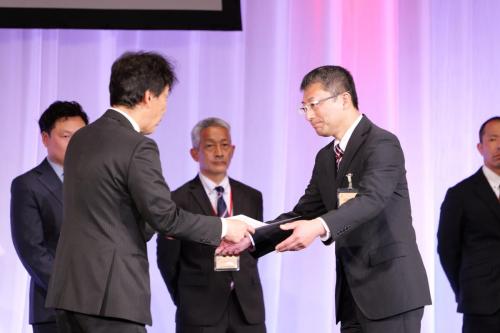 2024 05 AwardsCeremony-99